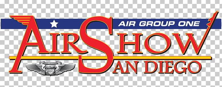 AirShow San Diego Air Show San Diego Air & Space Museum Banner Airplane PNG, Clipart, Advertising, Airplane, Air Show, Area, Banner Free PNG Download