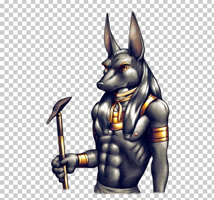 Ancient Egyptian Deities Anubis Jackal PNG, Clipart, Ancient Egypt, Ancient Egyptian Deities, Anu, Blog, Deity Free PNG Download