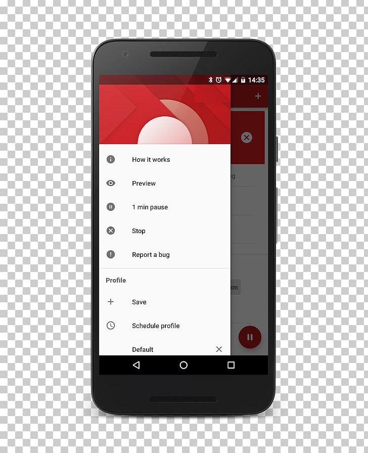 Android Application Package Mobile App Application Software A.flux PNG, Clipart, Android, Android Oreo, Aptoide, Communication Device, Download Free PNG Download