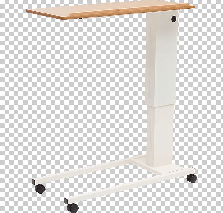 Angle Desk PNG, Clipart, Angle, Art, Desk, Fulham, Furniture Free PNG Download