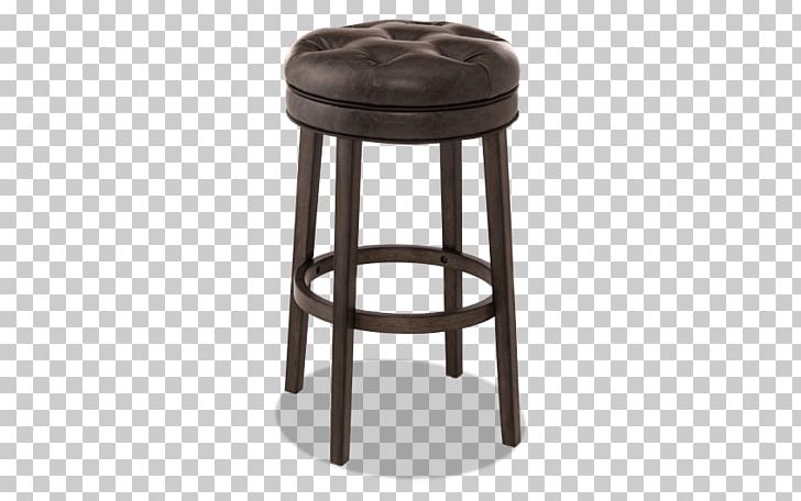 Bar Stool Table Seat Chair PNG, Clipart, Bar Stool, Bentwood, Chair, Countertop, Cushion Free PNG Download