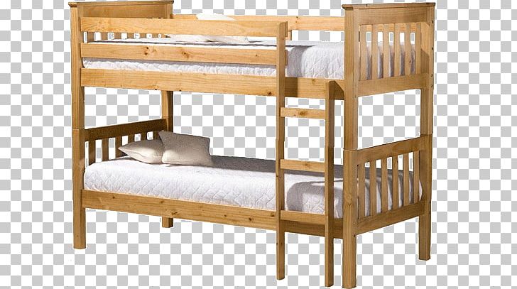 Bed Frame Bunk Bed Platform Bed Furniture PNG, Clipart, Bed, Bedding, Bed Frame, Bedroom, Bookcase Free PNG Download