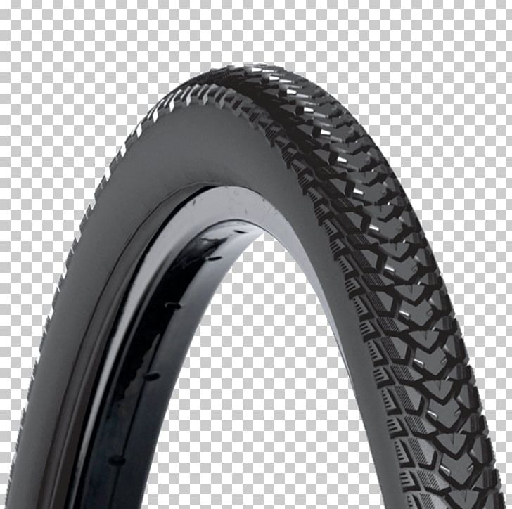 Bicycle Tires Car Mountain Bike PNG, Clipart, Automotive Tire, Automotive Wheel System, Auto Part, Bicycle, Bicycle Part Free PNG Download