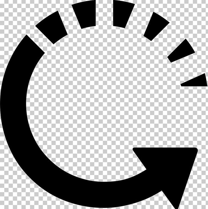Button Icon PNG, Clipart, Black And White, Button, Circle, Clipart, Download Free PNG Download