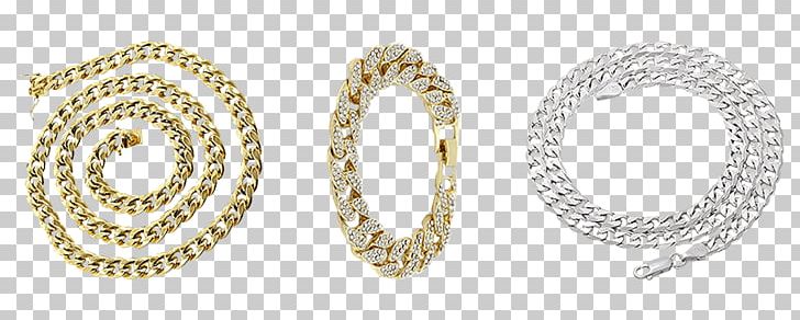 Chain Colored Gold Necklace Jewellery PNG, Clipart, Bijou, Body Jewellery, Body Jewelry, Bracelet, Chain Free PNG Download