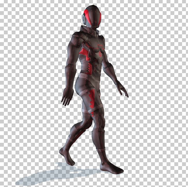 Character Animation Computer Animation 3D Computer Graphics PNG, Clipart, 3d Computer Graphics, Action Figure, Action Toy Figures, Animation, Cartoon Free PNG Download