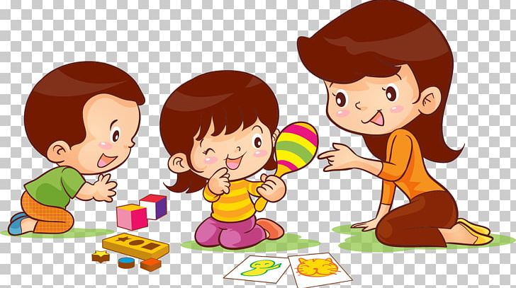Child PNG, Clipart, Art, Boy, Cartoon, Child, Clip Art Free PNG Download