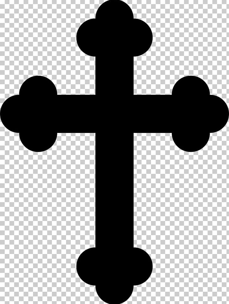 Christian Cross Tau Cross PNG, Clipart, Artwork, Baptism, Black And White, Christian, Christian Cross Free PNG Download
