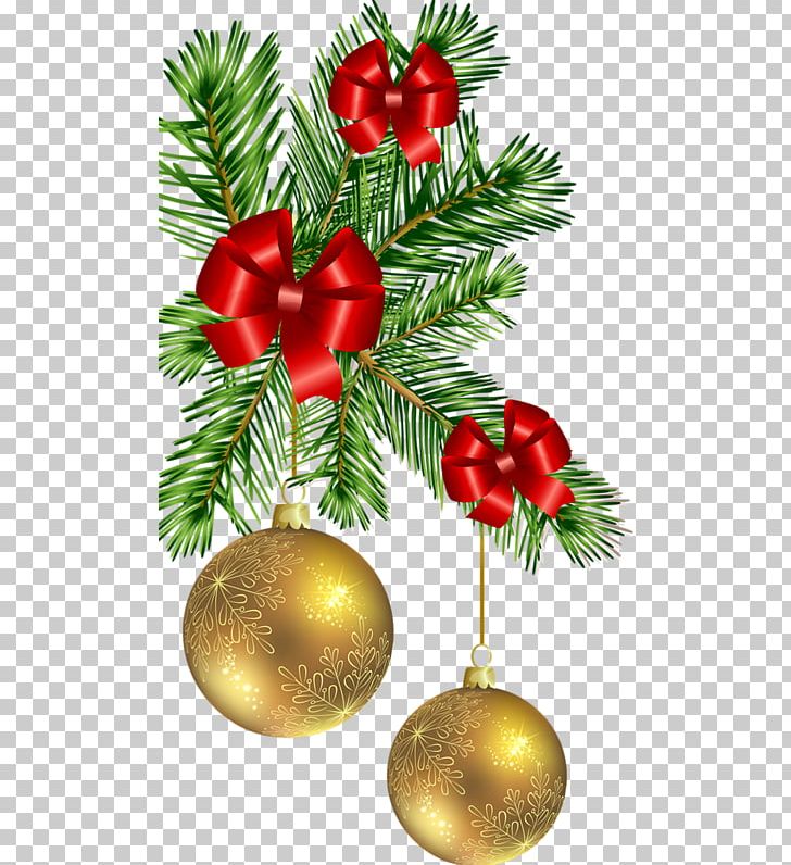 Christmas Ornament New Year Tree Advent Wreath PNG, Clipart, Advent Wreath, Branch, Candle, Christmas, Christmas Decoration Free PNG Download