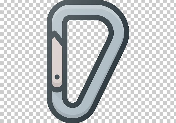 Computer Icons PNG, Clipart, Accessory, Angle, Carabiner, Climb, Climbing Free PNG Download