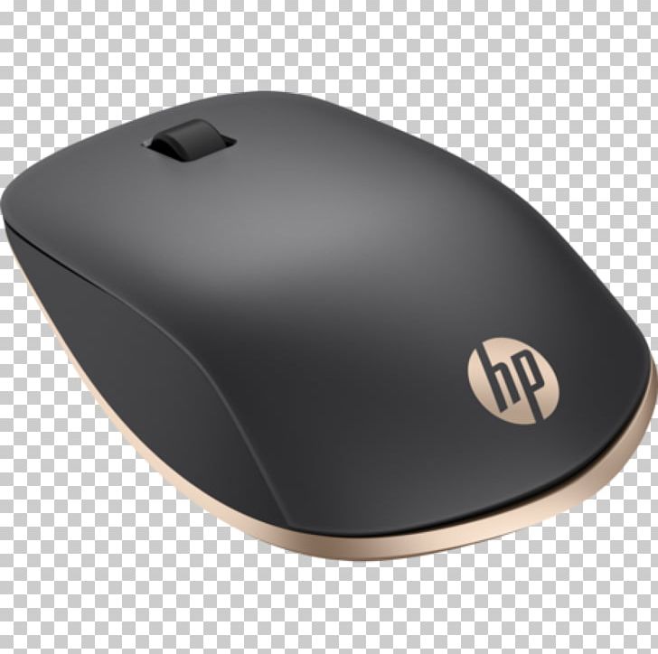 Computer Mouse Hewlett-Packard Laptop HP Pavilion PNG, Clipart, Computer, Computer Component, Computer Mouse, Electronic Device, Electronics Free PNG Download