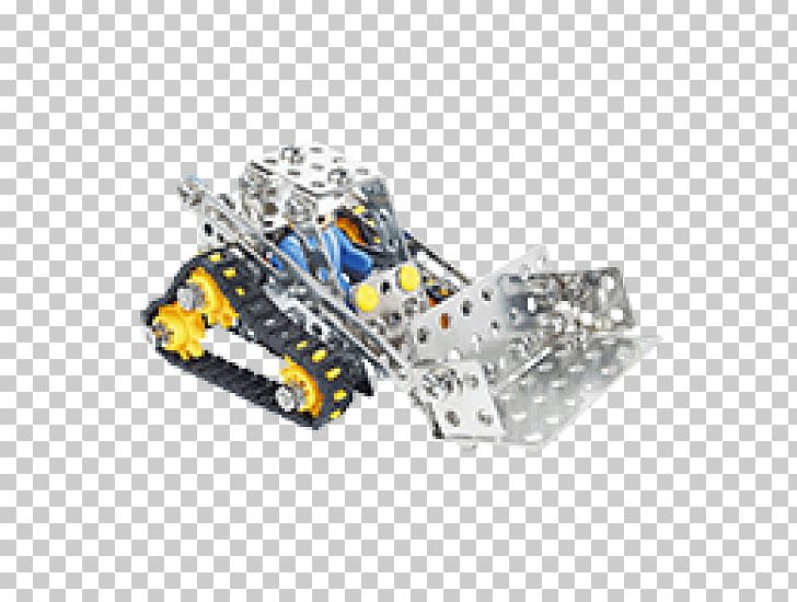 Construction Set Eichsfelder Technik Eitech GmbH Toy Vehicle PNG, Clipart, Car, Cobi, Construction, Construction Set, Educational Toys Free PNG Download