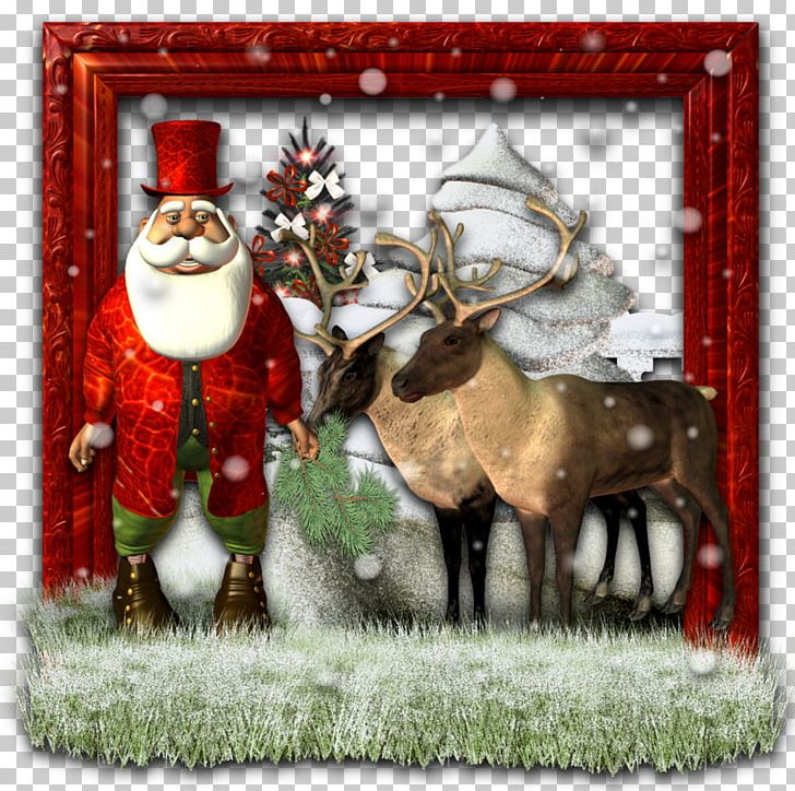 Ded Moroz Christmas Ornament Santa Claus Reindeer PNG, Clipart, Christmas Decoration, Christmas Ornaments, Decorative, Decorative Material, Ded Moroz Free PNG Download