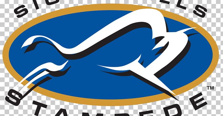 Denny Sanford PREMIER Center Sioux Falls Stampede United States Hockey League Fargo Force 2017–18 USHL Season PNG, Clipart, Area, Brand, Chicago Steel, Fargo Force, Ice Hockey Free PNG Download
