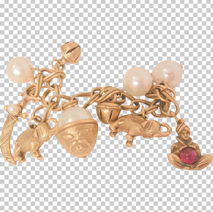 Earring Gemstone Fortune-telling Crystal Ball Bracelet PNG, Clipart, Ball, Body Jewellery, Body Jewelry, Bracelet, Crystal Free PNG Download