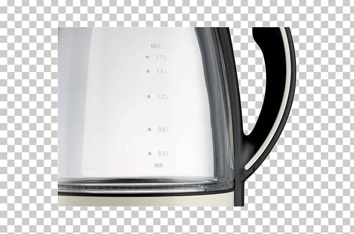 Electric Kettle Mug Glass PNG, Clipart, Angle, Brunch, Electricity, Electric Kettle, Glass Free PNG Download