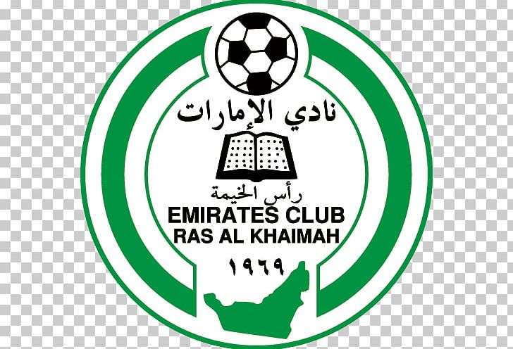 Emirates Club Ras Al-Khaimah Football Association Al-Nasr Dubai SC PNG, Clipart, Alnasr Dubai Sc, Area, Artwork, Association, Azadegan League Free PNG Download