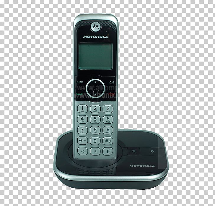 Feature Phone Mobile Phones Electronics Gigaset CS310A Amazon.com PNG, Clipart, Amazoncom, Communication Device, Cordless Telephone, Electronic Device, Electronics Free PNG Download