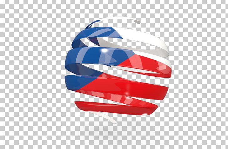 Flag Of Venezuela Computer Icons PNG, Clipart, 3 D, 3 D Icon, Computer Icons, Czech, Flag Free PNG Download