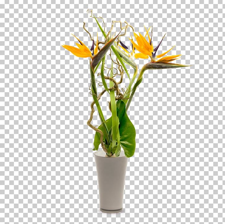 Floral Design Flowerpot Artificial Flower Cut Flowers PNG, Clipart, Artificial Flower, Bouquet, Cut Flowers, Flora, Floral Design Free PNG Download