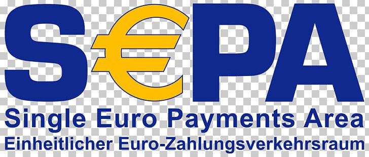 Germany Single Euro Payments Area Direct Debit Bank PNG, Clipart, Account, Area, Bank, Bank Account, Brand Free PNG Download