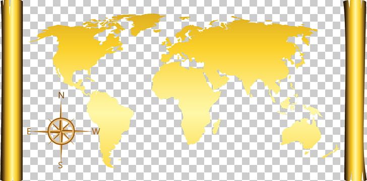 Globe World Map PNG, Clipart, Art, Atlas, Brand, Chart, Continent Free PNG Download