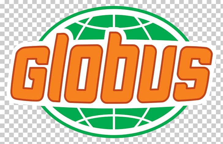 Globus Květiny Magnolia Logo Retail PNG, Clipart, Area, Brand, Business, Globus, Gmbh Co Kg Free PNG Download
