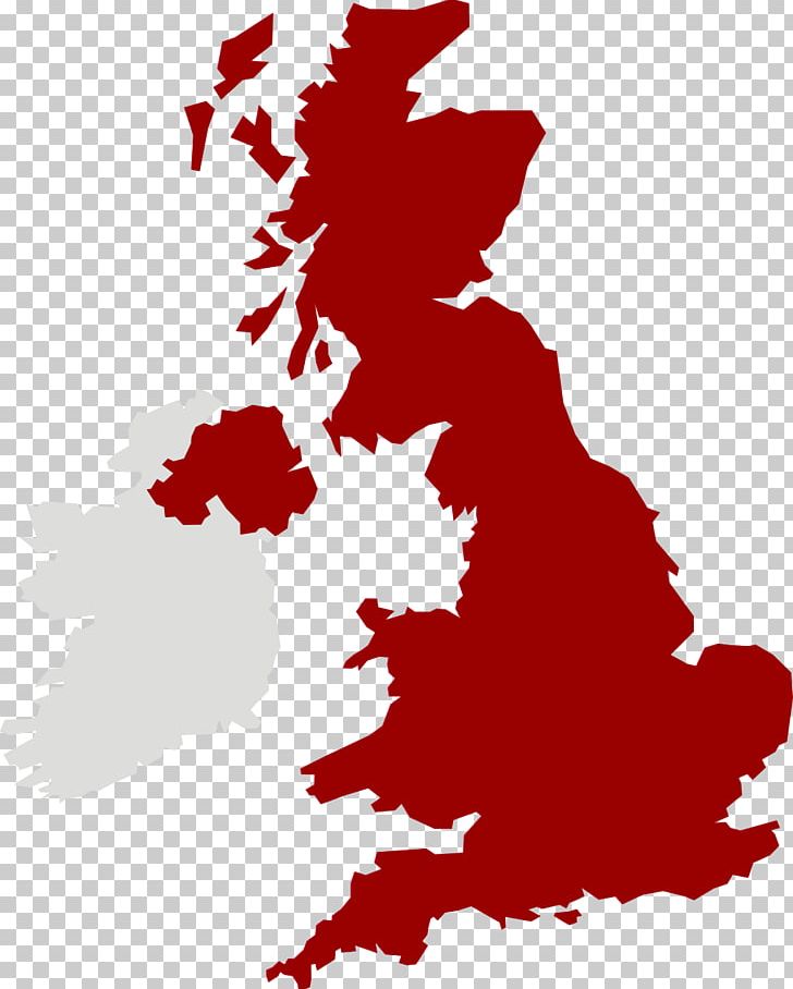 Great Britain British Isles PNG, Clipart, Black And White, British Isles, Eventcity, Flowering Plant, Great Britain Free PNG Download