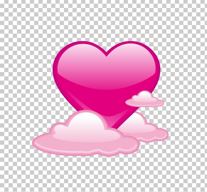 Heart Cloud PNG, Clipart, Anatomy, Cloud, Coeur, Diagram, Drawing Free PNG Download