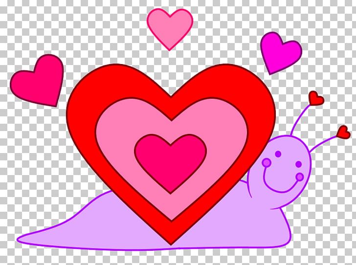 Heart Rate Tortoise Bradycardia Bear PNG, Clipart, Art, Bear, Bradycardia, Care Bears, Heart Free PNG Download