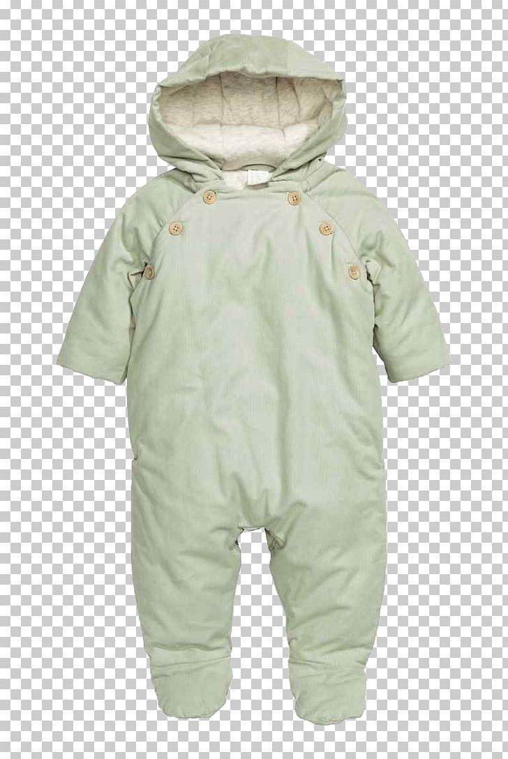 Hood Organic Cotton Child H&M Boilersuit PNG, Clipart, Cardigan, Child, Childrens Clothing, Christmas Lights, Clothing Free PNG Download