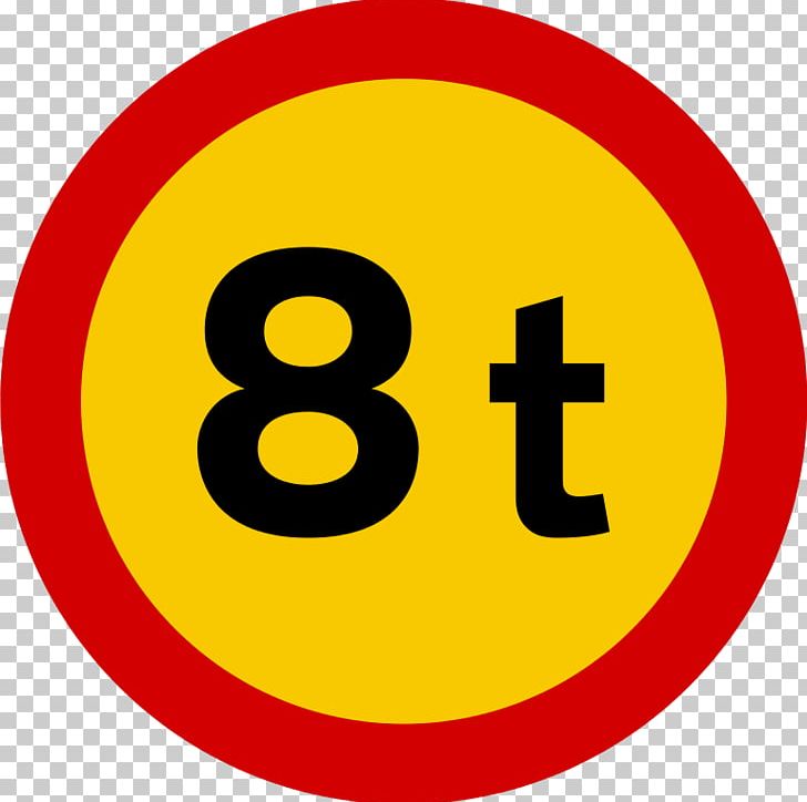 Iceland Traffic Sign Road Bildtafel Der Verkehrszeichen In Island PNG, Clipart, Area, Circle, Emoticon, Happiness, Iceland Free PNG Download