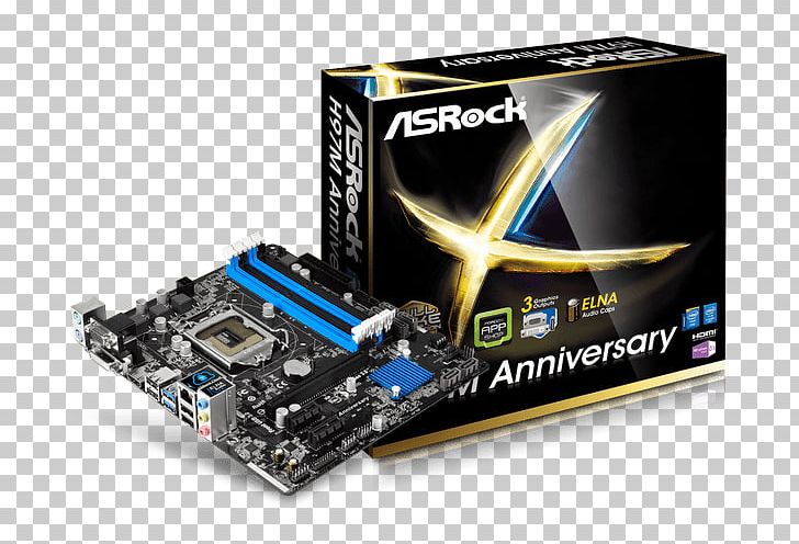 Intel LGA 1150 ASRock MicroATX Motherboard PNG, Clipart, Asrock, Atx, Central Processing Unit, Computer Component, Computer Cooling Free PNG Download