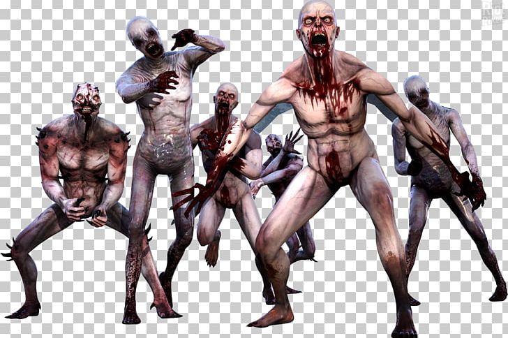Killing Floor 2: The Summer Sideshow PlayStation 4 Killing Floor: Incursion Video Game PNG, Clipart, Aggression, Dead Island, Fictional Character, Firstperson Shooter, Floor Free PNG Download