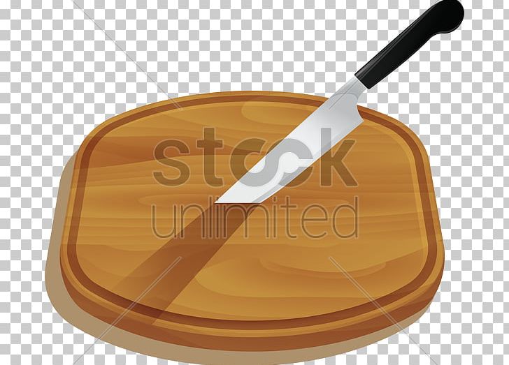 Knife Cutting Boards Kitchen Knives PNG, Clipart, Caramel Color, Cartoon, Cutting, Cutting Boards, Kitchen Free PNG Download