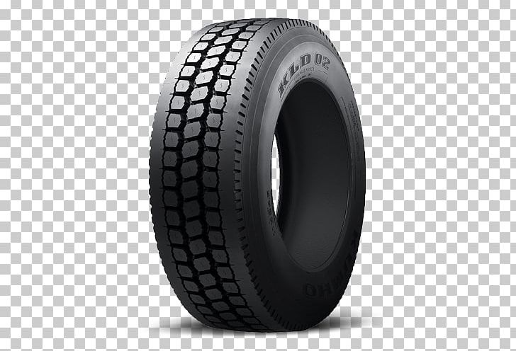 Kumho Tire Car Hankook Tire Truck PNG, Clipart, Automotive Tire, Automotive Wheel System, Auto Part, Brand, Car Free PNG Download