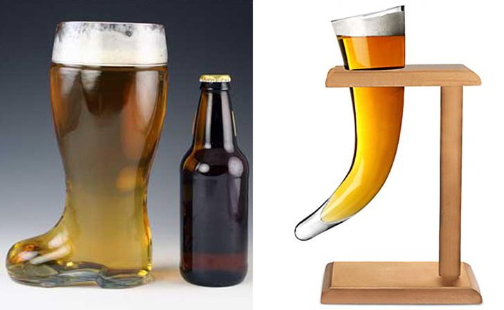 Lager Beer Tuborg Brewery Ale Drinking Horn PNG, Clipart, Ale, Barware, Beer, Beer Bottle, Beer Glass Free PNG Download
