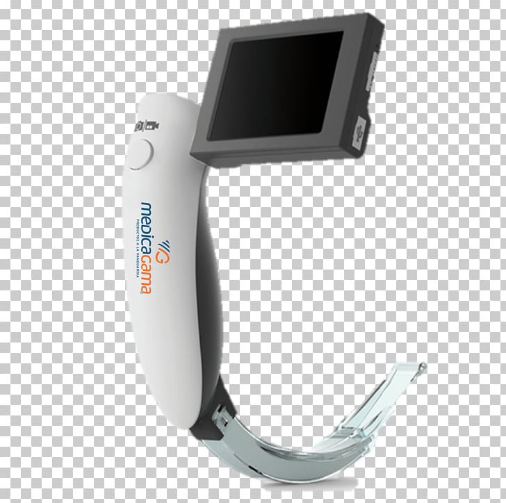 Laryngoscopy Laringoscopi Tracheal Intubation Medical Equipment Videolaryngoskop PNG, Clipart, Agama, Airway Management, Anaesthesiologist, Anesthesia, Electronic Device Free PNG Download