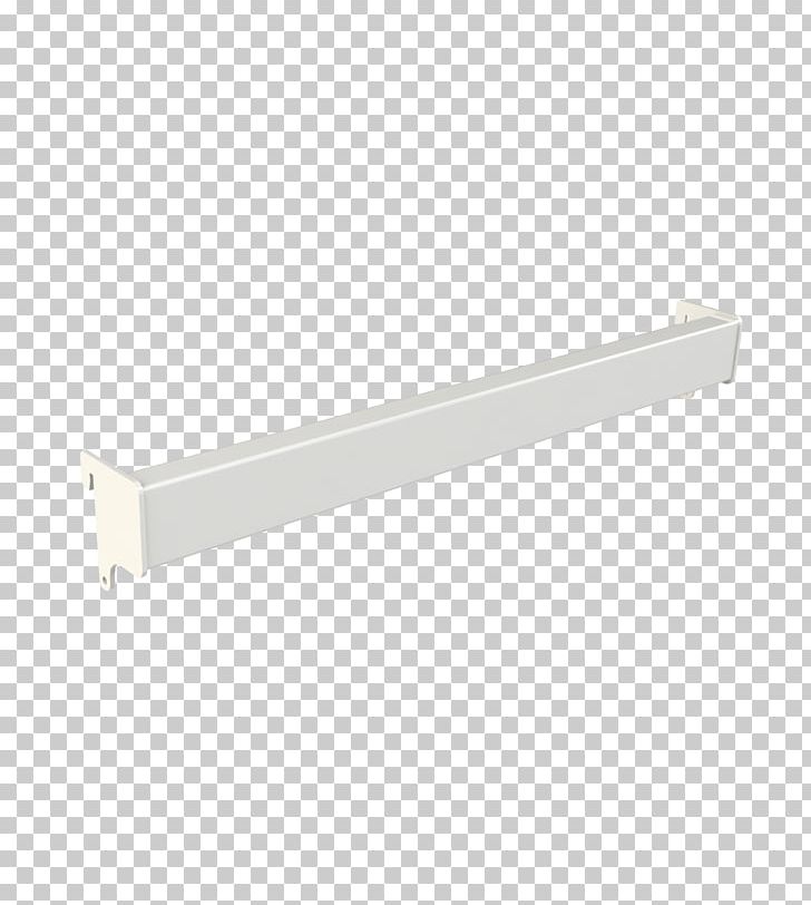 Lighting Lamp Furniture Light-emitting Diode PNG, Clipart, Angle, Bar, Cove Lighting, Display, Floor Free PNG Download
