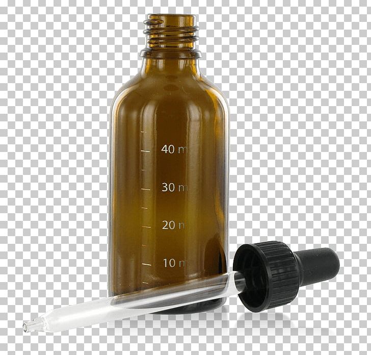 Liquid Flacon Pipette Compte-gouttes Glass PNG, Clipart, Bottle, Comptegouttes, Cosmetics, Drop, Eau De Toilette Free PNG Download