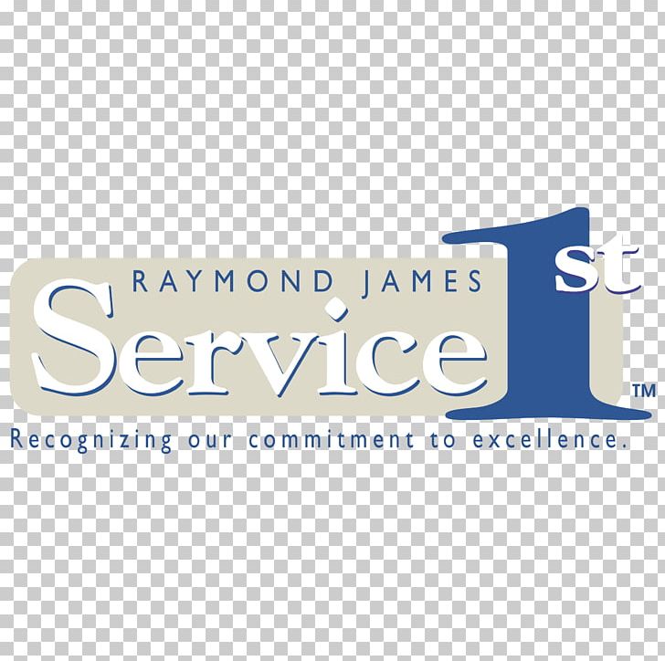 Logo Brand Product Design Service PNG, Clipart, 1 St, Brand, Line, Logo, Service Free PNG Download