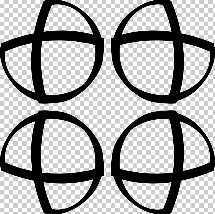 Logo Business PNG, Clipart, Black And White, Brand, Business, Circle, Computer Icons Free PNG Download