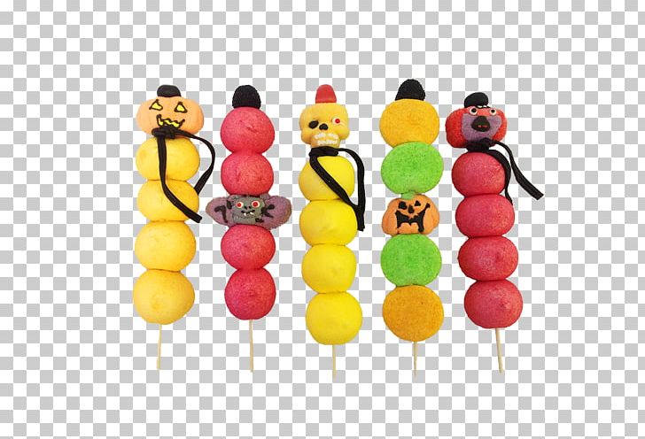 Lollipop Liquorice Candy Halloween Skewer PNG, Clipart, Brouchette, Cake, Candy, Chocolate, Confectionery Free PNG Download