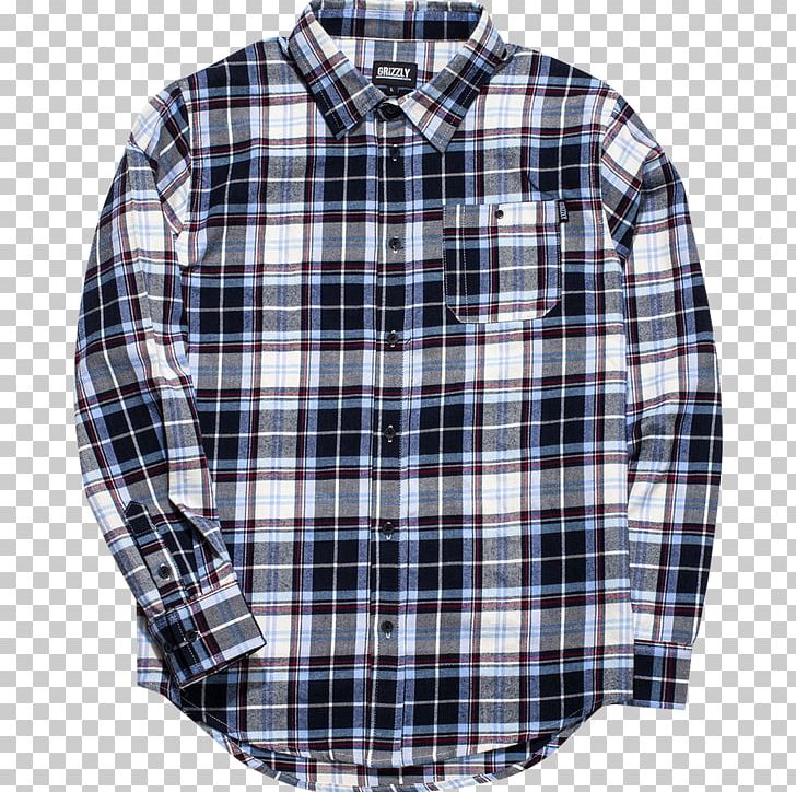 Long-sleeved T-shirt Flannel Clothing PNG, Clipart, Button, Cap, Clothing, Clothing Sizes, Collar Free PNG Download