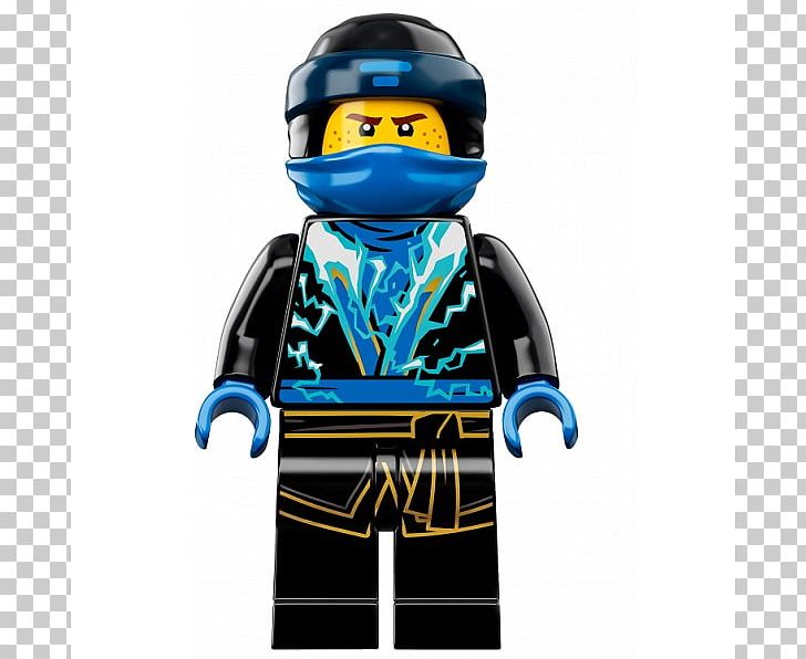 Lord Garmadon Lloyd Garmadon Lego Ninjago Lego Minifigure PNG, Clipart, Bricklink, Electric Blue, Lego, Lego Minifigure, Lego Minifigures Free PNG Download