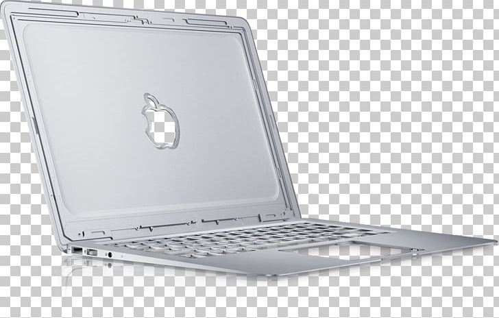 MacBook Air MacBook Pro Laptop PNG, Clipart, Air, Computer, Computer Hardware, Computer Monitor Accessory, Electronic Device Free PNG Download
