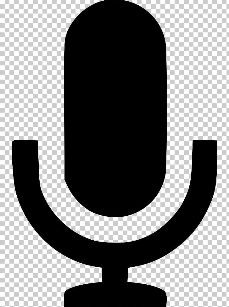 Microphone Sound Recording And Reproduction Computer Icons PNG, Clipart, Black And White, Cdr, Computer Icons, Electronics, Line Free PNG Download