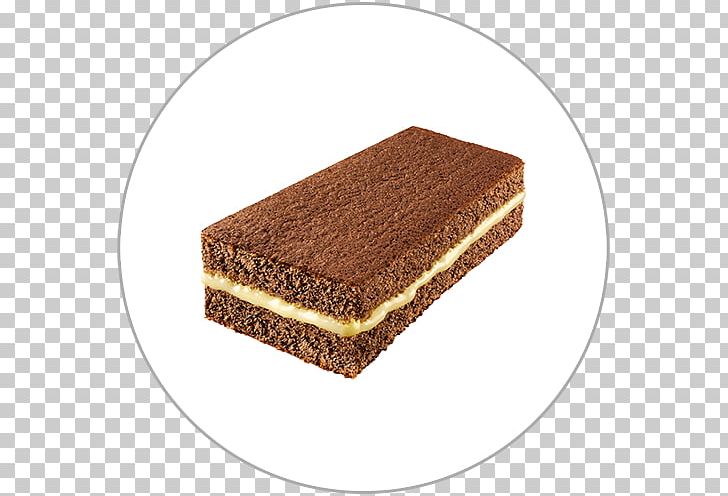 Milk Torte Tiramisu Parkin Wafer PNG, Clipart, Balconi, Biscuit, Chocolate, Cocoa Bean, Dessert Free PNG Download