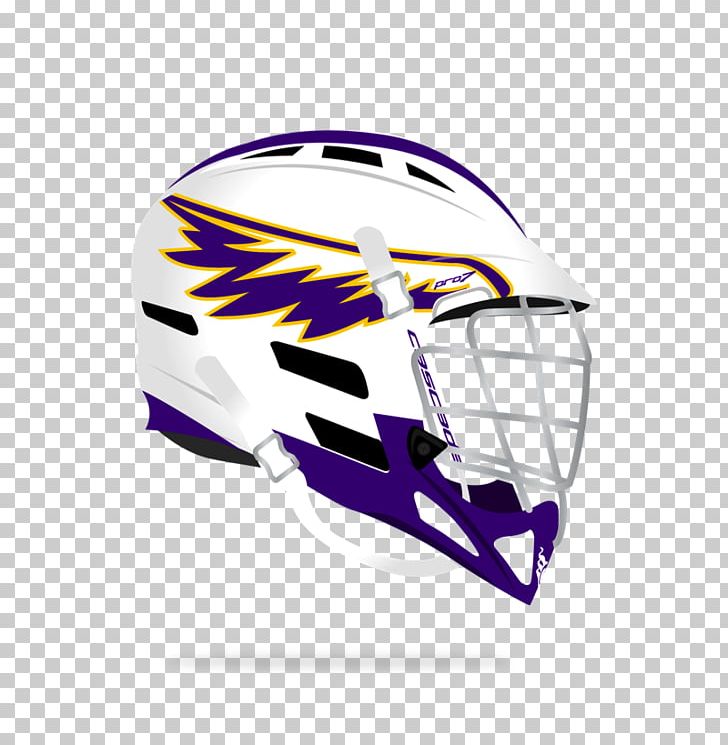 Motorcycle Helmets Sporting Goods American Football Helmets Lacrosse Helmet PNG, Clipart, Cascade, Lacrosse Protective Gear, Motorcycle Helmet, Motorcycle Helmets, Personal Protective Equipment Free PNG Download