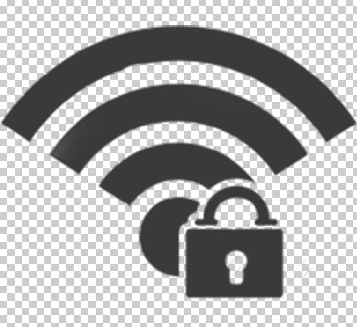 Network Security Computer Network Computer Security Information Security Virtual Private Network PNG, Clipart, Black And White, Brand, Computer Icons, Computer Network, Computer Security Free PNG Download
